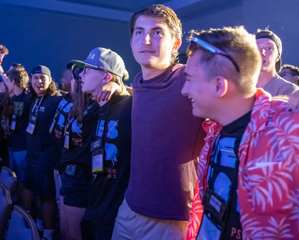 Youth-Group-Meet-Friends.webp