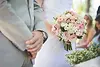 Sacraments-Wedding.webp