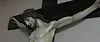 Sacraments-Header.webp