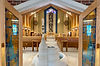 St. Bernadette-Homepage-Banner.jpg