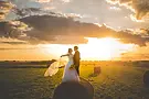 marriage_sun_2100xh.webp