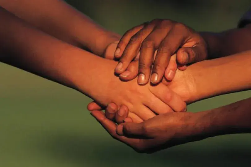 Ministries-Hands.webp