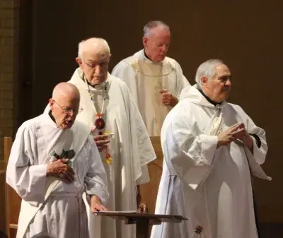 history-priests.webp