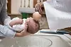 baptism-header.webp