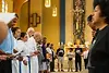 St. Kateri Catholic Community.webp