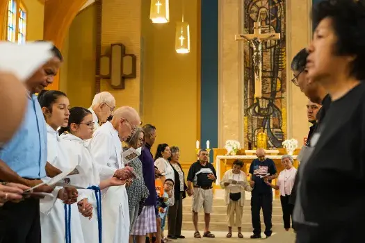 St. Kateri Catholic Community.webp