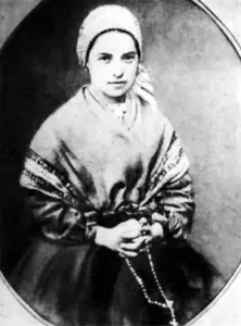 History-St. Bernadette.webp