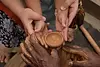 Ministries-Potters-Wheel.webp