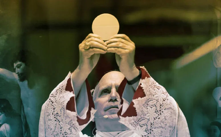 Sacraments-Restored-Order.webp