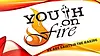 Youth-Group-Header.webp