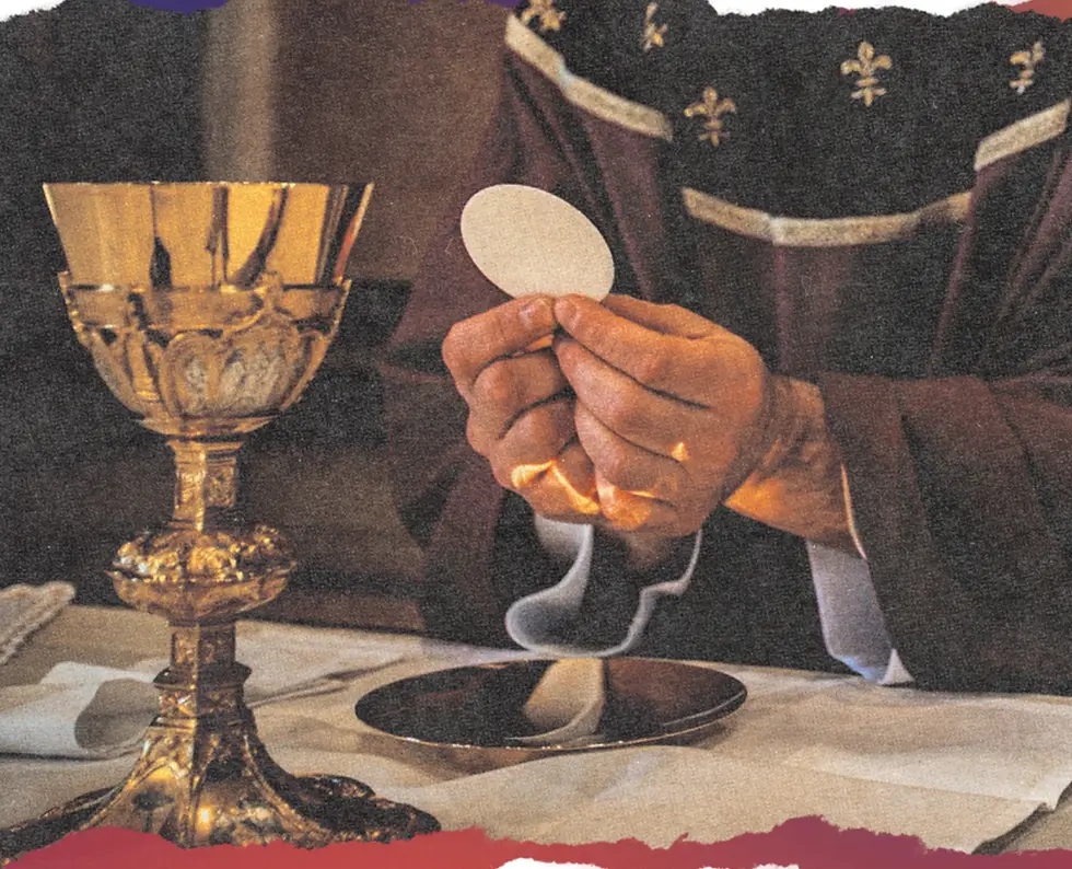 National Eucharistic Revival-Features Menu Image.webp