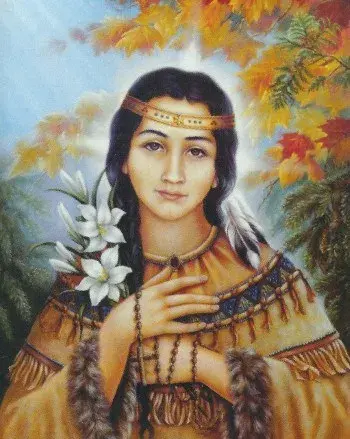 Community-St_Kateri_Tekakwitha_small.webp