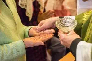 Sacraments-Healing.webp