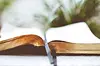 Learn-bible_ribbon_1920xh.webp