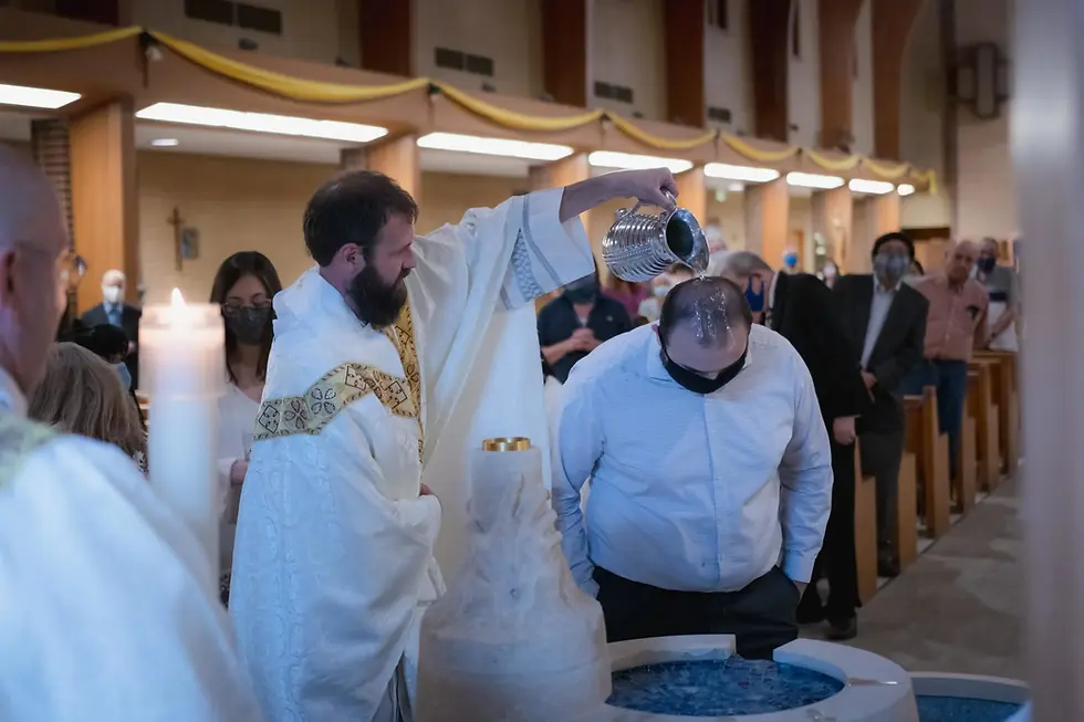 Sacraments-Baptis,.webp