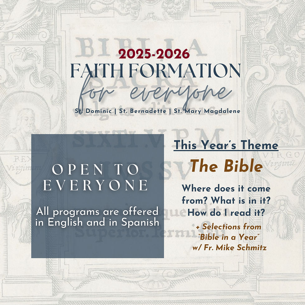 FFE Registration Web Image_edited.jpg