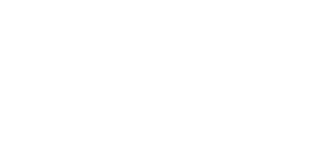 Aod-logo-white.png