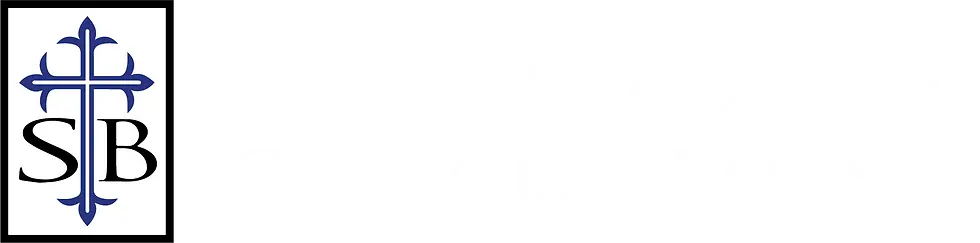stbcparish_logo_w.webp