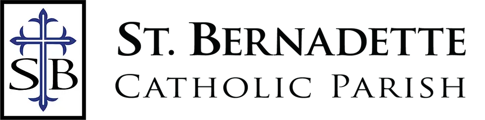 stbcparish_logo_B (1).webp